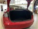 Billede af Tesla Model 3 EL Standard Range Plus 283HK Aut. 