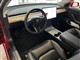 Billede af Tesla Model 3 EL Standard Range Plus 283HK Aut. 