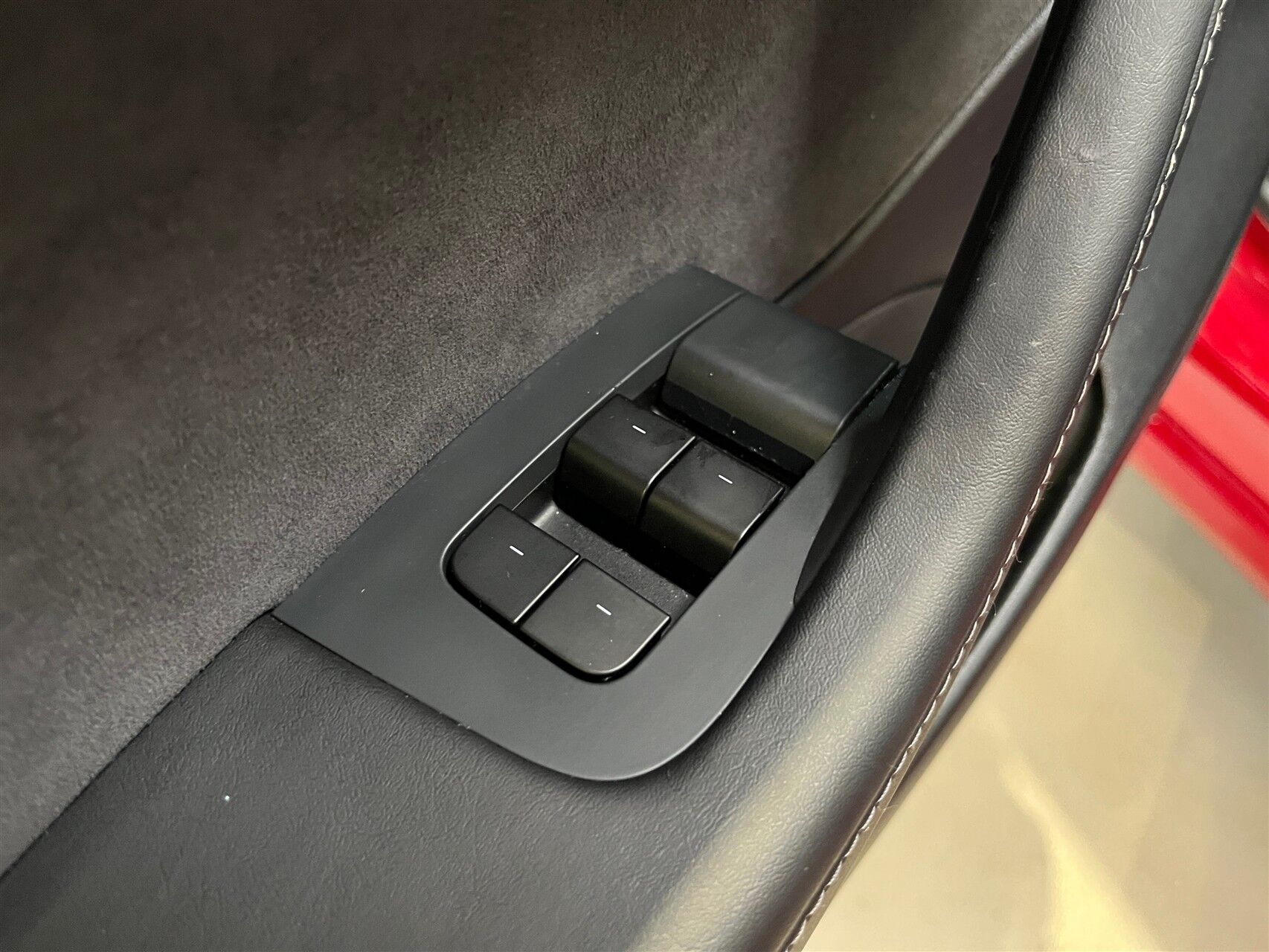 Billede af Tesla Model 3 EL Standard Range Plus 283HK Aut. 