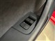 Billede af Tesla Model 3 EL Standard Range Plus 283HK Aut. 