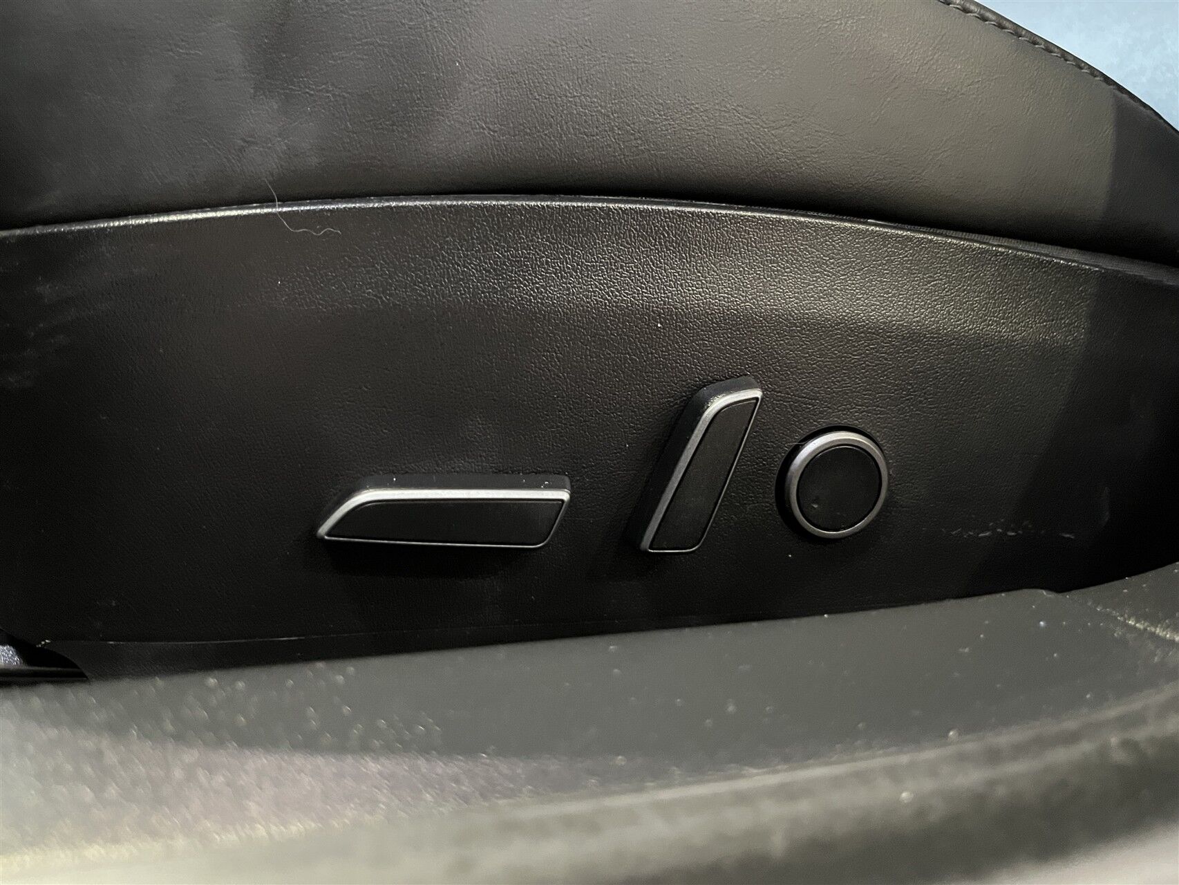 Billede af Tesla Model 3 EL Standard Range Plus 283HK Aut. 