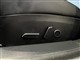 Billede af Tesla Model 3 EL Standard Range Plus 283HK Aut. 