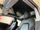 Billede af Tesla Model 3 EL Standard Range Plus 283HK Aut. 
