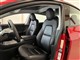 Billede af Tesla Model 3 EL Standard Range Plus 283HK Aut. 
