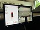 Billede af Tesla Model 3 EL Standard Range Plus 283HK Aut. 