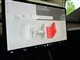 Billede af Tesla Model 3 EL Standard Range Plus 283HK Aut. 