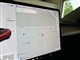 Billede af Tesla Model 3 EL Standard Range Plus 283HK Aut. 