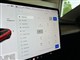 Billede af Tesla Model 3 EL Standard Range Plus 283HK Aut. 