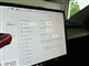 Billede af Tesla Model 3 EL Standard Range Plus 283HK Aut. 