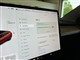 Billede af Tesla Model 3 EL Standard Range Plus 283HK Aut. 