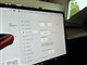 Billede af Tesla Model 3 EL Standard Range Plus 283HK Aut. 