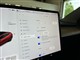 Billede af Tesla Model 3 EL Standard Range Plus 283HK Aut. 