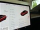 Billede af Tesla Model 3 EL Standard Range Plus 283HK Aut. 