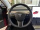 Billede af Tesla Model 3 EL Standard Range Plus 283HK Aut. 