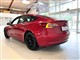 Billede af Tesla Model 3 EL Standard Range Plus 283HK Aut. 