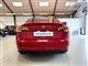 Billede af Tesla Model 3 EL Standard Range Plus 283HK Aut. 
