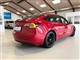Billede af Tesla Model 3 EL Standard Range Plus 283HK Aut. 