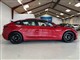 Billede af Tesla Model 3 EL Standard Range Plus 283HK Aut. 