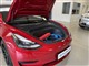 Billede af Tesla Model 3 EL Standard Range Plus 283HK Aut. 