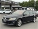 Billede af VW Golf Variant 1,6 TDI BMT Comfortline DSG 110HK Stc 7g Aut.