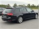 Billede af VW Golf Variant 1,6 TDI BMT Comfortline DSG 110HK Stc 7g Aut.