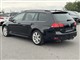 Billede af VW Golf Variant 1,6 TDI BMT Comfortline DSG 110HK Stc 7g Aut.