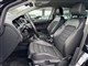 Billede af VW Golf Variant 1,6 TDI BMT Comfortline DSG 110HK Stc 7g Aut.