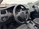 Billede af VW Golf Variant 1,6 TDI BMT Comfortline DSG 110HK Stc 7g Aut.