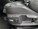 Billede af VW Golf Variant 1,6 TDI BMT Comfortline DSG 110HK Stc 7g Aut.