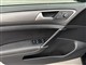 Billede af VW Golf Variant 1,6 TDI BMT Comfortline DSG 110HK Stc 7g Aut.