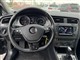 Billede af VW Golf Variant 1,6 TDI BMT Comfortline DSG 110HK Stc 7g Aut.