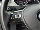 Billede af VW Golf Variant 1,6 TDI BMT Comfortline DSG 110HK Stc 7g Aut.