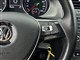 Billede af VW Golf Variant 1,6 TDI BMT Comfortline DSG 110HK Stc 7g Aut.