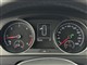 Billede af VW Golf Variant 1,6 TDI BMT Comfortline DSG 110HK Stc 7g Aut.