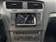 Billede af VW Golf Variant 1,6 TDI BMT Comfortline DSG 110HK Stc 7g Aut.
