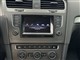 Billede af VW Golf Variant 1,6 TDI BMT Comfortline DSG 110HK Stc 7g Aut.