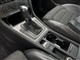 Billede af VW Golf Variant 1,6 TDI BMT Comfortline DSG 110HK Stc 7g Aut.