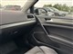 Billede af VW Golf Variant 1,6 TDI BMT Comfortline DSG 110HK Stc 7g Aut.