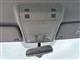 Billede af VW Golf Variant 1,6 TDI BMT Comfortline DSG 110HK Stc 7g Aut.