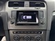 Billede af VW Golf Variant 1,6 TDI BMT Comfortline DSG 110HK Stc 7g Aut.