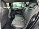 Billede af VW Golf Variant 1,6 TDI BMT Comfortline DSG 110HK Stc 7g Aut.