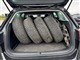 Billede af VW Golf Variant 1,6 TDI BMT Comfortline DSG 110HK Stc 7g Aut.