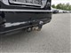 Billede af VW Golf Variant 1,6 TDI BMT Comfortline DSG 110HK Stc 7g Aut.