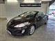 Billede af Peugeot 308 CC 1,6 150HK Cabr.