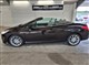 Billede af Peugeot 308 CC 1,6 150HK Cabr.