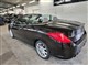 Billede af Peugeot 308 CC 1,6 150HK Cabr.