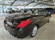 Billede af Peugeot 308 CC 1,6 150HK Cabr.