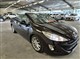 Billede af Peugeot 308 CC 1,6 150HK Cabr.