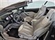Billede af Peugeot 308 CC 1,6 150HK Cabr.