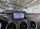 Billede af Peugeot 308 CC 1,6 150HK Cabr.